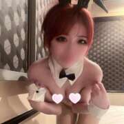 ヒメ日記 2026/04/14 21:47 投稿 うさはな I❤HIMEJI（アイラブ姫路）