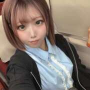 ヒメ日記 2026/05/14 00:54 投稿 うさはな I❤HIMEJI（アイラブ姫路）