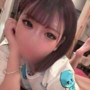 ヒメ日記 2026/05/17 09:20 投稿 うさはな I❤HIMEJI（アイラブ姫路）