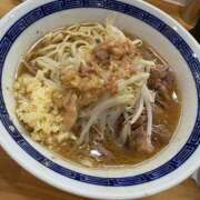 ヒメ日記 2026/05/18 23:04 投稿 うさはな I❤HIMEJI（アイラブ姫路）