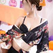 ヒメ日記 2026/03/21 18:33 投稿 あや I❤HIMEJI（アイラブ姫路）