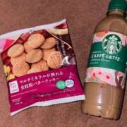 ヒメ日記 2026/03/22 16:57 投稿 あや I❤HIMEJI（アイラブ姫路）