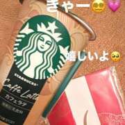 ヒメ日記 2026/03/25 12:37 投稿 あや I❤HIMEJI（アイラブ姫路）