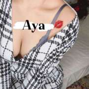 ヒメ日記 2026/03/27 23:17 投稿 あや I❤HIMEJI（アイラブ姫路）