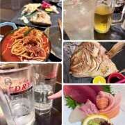 ヒメ日記 2026/03/28 15:37 投稿 あや I❤HIMEJI（アイラブ姫路）