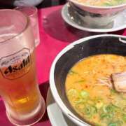 ヒメ日記 2026/03/29 07:37 投稿 あや I❤HIMEJI（アイラブ姫路）