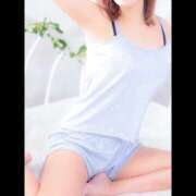 ヒメ日記 2026/03/31 22:51 投稿 あや I❤HIMEJI（アイラブ姫路）