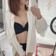 ヒメ日記 2026/04/01 21:24 投稿 あや I❤HIMEJI（アイラブ姫路）