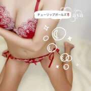 あや おれいにっき📮❤️ I❤HIMEJI（アイラブ姫路）