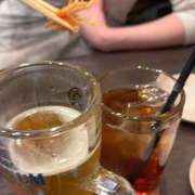 ヒメ日記 2026/04/26 22:04 投稿 あや I❤HIMEJI（アイラブ姫路）