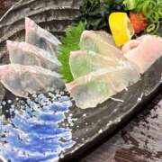 ヒメ日記 2026/04/26 23:04 投稿 あや I❤HIMEJI（アイラブ姫路）