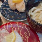 ヒメ日記 2026/04/28 18:26 投稿 あや I❤HIMEJI（アイラブ姫路）