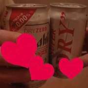 ヒメ日記 2026/05/03 12:14 投稿 あや I❤HIMEJI（アイラブ姫路）