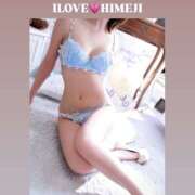 ヒメ日記 2026/06/09 21:54 投稿 あや I❤HIMEJI（アイラブ姫路）