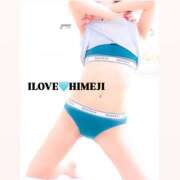 ヒメ日記 2026/06/12 22:04 投稿 あや I❤HIMEJI（アイラブ姫路）