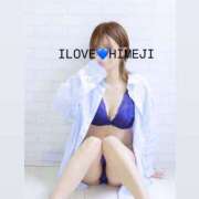 ヒメ日記 2026/06/13 12:34 投稿 あや I❤HIMEJI（アイラブ姫路）