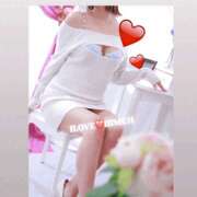 ヒメ日記 2026/06/20 00:14 投稿 あや I❤HIMEJI（アイラブ姫路）