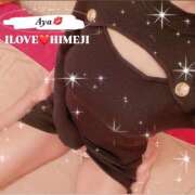 ヒメ日記 2026/07/17 22:30 投稿 あや I❤HIMEJI（アイラブ姫路）