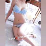 ヒメ日記 2026/07/25 12:34 投稿 あや I❤HIMEJI（アイラブ姫路）