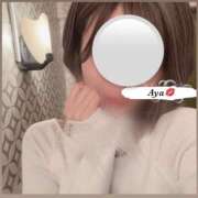 ヒメ日記 2026/09/02 09:24 投稿 あや I❤HIMEJI（アイラブ姫路）