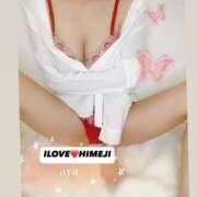 ヒメ日記 2026/09/11 21:17 投稿 あや I❤HIMEJI（アイラブ姫路）