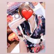 ヒメ日記 2026/09/22 18:14 投稿 あや I❤HIMEJI（アイラブ姫路）