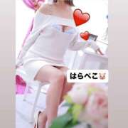 ヒメ日記 2026/10/12 13:04 投稿 あや I❤HIMEJI（アイラブ姫路）