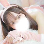 ヒメ日記 2026/03/18 22:04 投稿 しおん I❤HIMEJI（アイラブ姫路）