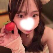 ヒメ日記 2026/03/19 15:07 投稿 しおん I❤HIMEJI（アイラブ姫路）