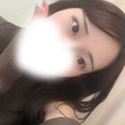 ヒメ日記 2026/03/20 11:37 投稿 しおん I❤HIMEJI（アイラブ姫路）