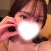 ヒメ日記 2026/03/20 19:05 投稿 しおん I❤HIMEJI（アイラブ姫路）