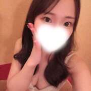 ヒメ日記 2026/03/20 21:07 投稿 しおん I❤HIMEJI（アイラブ姫路）