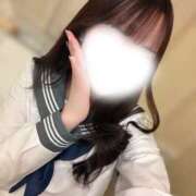 ヒメ日記 2026/03/21 08:47 投稿 しおん I❤HIMEJI（アイラブ姫路）