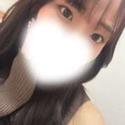 ヒメ日記 2026/03/27 12:47 投稿 しおん I❤HIMEJI（アイラブ姫路）