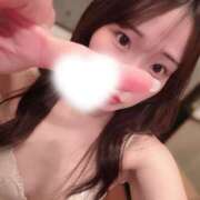 ヒメ日記 2026/03/27 16:08 投稿 しおん I❤HIMEJI（アイラブ姫路）