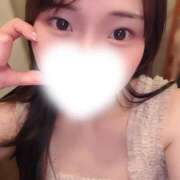 ヒメ日記 2026/03/27 16:40 投稿 しおん I❤HIMEJI（アイラブ姫路）