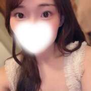 ヒメ日記 2026/03/27 16:47 投稿 しおん I❤HIMEJI（アイラブ姫路）