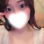 ヒメ日記 2026/03/27 17:17 投稿 しおん I❤HIMEJI（アイラブ姫路）