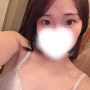 ヒメ日記 2026/03/28 01:13 投稿 しおん I❤HIMEJI（アイラブ姫路）