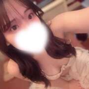 ヒメ日記 2026/03/28 15:17 投稿 しおん I❤HIMEJI