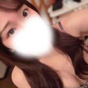 ヒメ日記 2026/03/29 16:47 投稿 しおん I❤HIMEJI（アイラブ姫路）