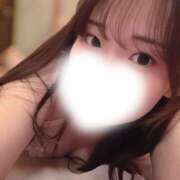 ヒメ日記 2026/04/03 08:17 投稿 しおん I❤HIMEJI（アイラブ姫路）