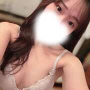 ヒメ日記 2026/04/03 13:07 投稿 しおん I❤HIMEJI（アイラブ姫路）