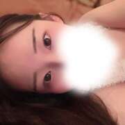 ヒメ日記 2026/04/03 16:33 投稿 しおん I❤HIMEJI（アイラブ姫路）