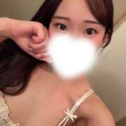 しおん 🤍4/4 9:00〜のお兄さま I❤HIMEJI（アイラブ姫路）