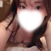 しおん おはよー☀️ I❤HIMEJI（アイラブ姫路）