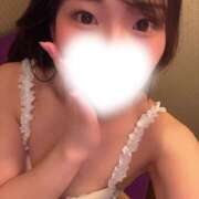 ヒメ日記 2026/04/11 12:28 投稿 しおん I❤HIMEJI（アイラブ姫路）