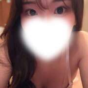 ヒメ日記 2026/04/12 18:07 投稿 しおん I❤HIMEJI（アイラブ姫路）