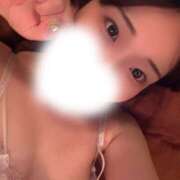 ヒメ日記 2026/04/16 20:57 投稿 しおん I❤HIMEJI（アイラブ姫路）