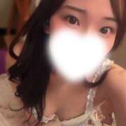 しおん 🤍4/17 13:50〜本指名Hさま I❤HIMEJI（アイラブ姫路）